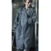 Michael-Biehn-Terminator-Coat.jpg
