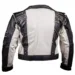 Michael-Jackson-Mad-Max-Jacket.webp