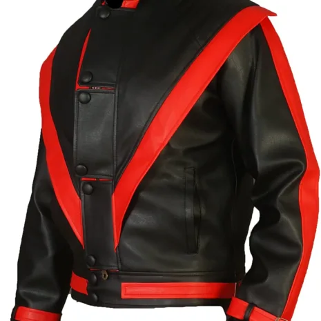 Michael-Jackson-Thriller-Black-Leather-Jacket.webp Michael-Jackson-Thriller-Black-Leather-Jacket.webp