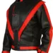 Michael-Jackson-Thriller-Black-Leather-Jacket.webp