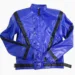 Michael-Jackson-Thriller-Blue-Leather-Jacket.webp