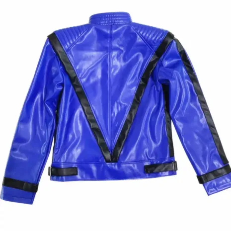 Michael-Jackson-Thriller-Blue-and-Black-Leather-Jacket.webp Michael-Jackson-Thriller-Blue-and-Black-Leather-Jacket.webp