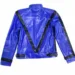 Michael-Jackson-Thriller-Blue-and-Black-Leather-Jacket.webp