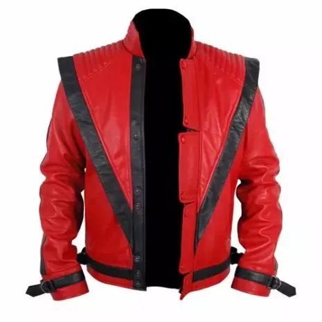 Michael-Jackson-Thriller-Genuine-Leather-Jacket.webp Michael-Jackson-Thriller-Genuine-Leather-Jacket.webp