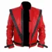 Michael-Jackson-Thriller-Genuine-Leather-Jacket.webp