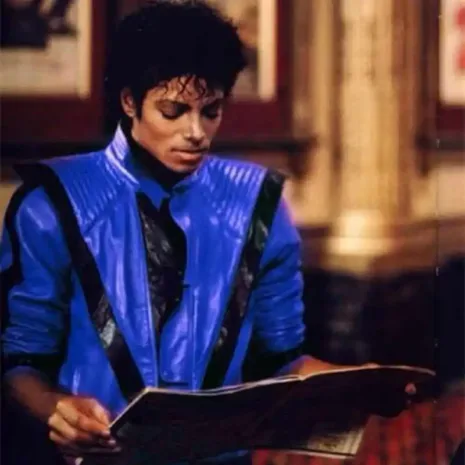 Michael-Jackson-Thriller-Leather-Jacket.webp
