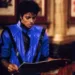 Michael-Jackson-Thriller-Leather-Jacket.webp