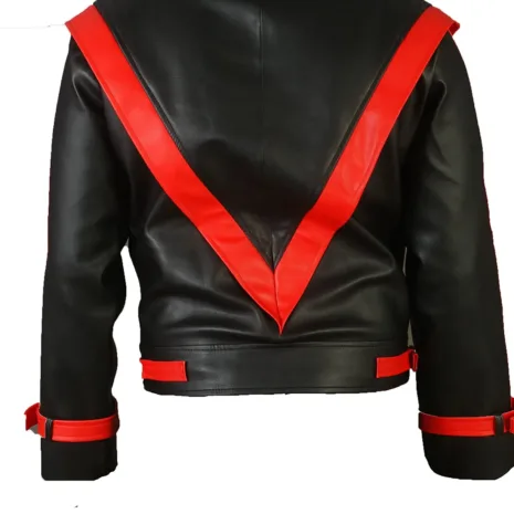 Michael-Jackson-Thriller-Red-Black-Jacket.webp Michael-Jackson-Thriller-Red-Black-Jacket.webp