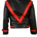 Michael-Jackson-Thriller-Red-Black-Jacket.webp