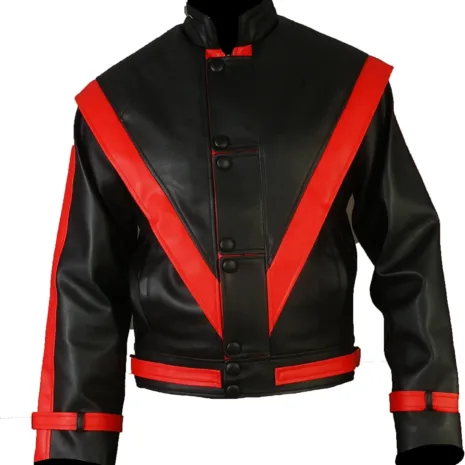 Michael-Jackson-Thriller-Red-Black-Leather-Jacket.webp