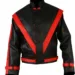 Michael-Jackson-Thriller-Red-Black-Leather-Jacket.webp