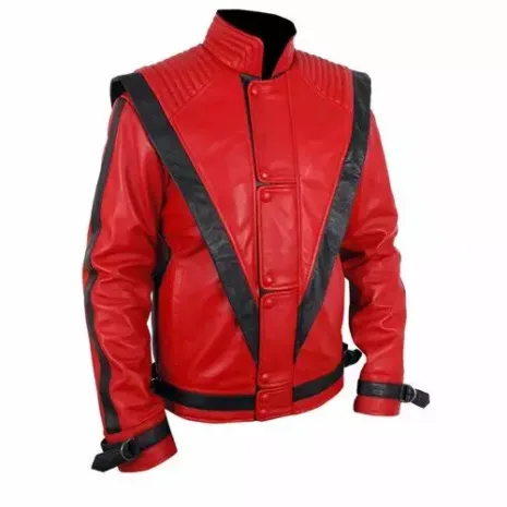 Michael-Jackson-Thriller-Red-Genuine-Jacket.webp Michael-Jackson-Thriller-Red-Genuine-Jacket.webp