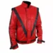 Michael-Jackson-Thriller-Red-Genuine-Jacket.webp