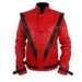 Michael-Jackson-Thriller-Red-Genuine-Leather-Jacket.webp