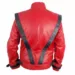 Michael-Jackson-Thriller-Red-Leather-Jacket.webp