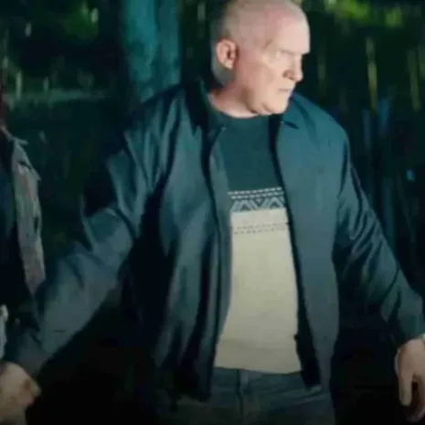 Michael-Myers-Halloween-Ends-2022-Jacket-510x638-1.webp
