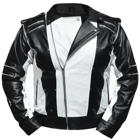 Micheal-Jackson-pepsi_jacket.webp