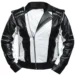 Micheal-Jackson-pepsi_jacket.webp