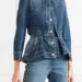 Michelle-Obama-Blue-Denim-Jean-Jacket-.webp