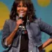 Michelle-Obama-Double-Denim-Jean-Jacket.webp