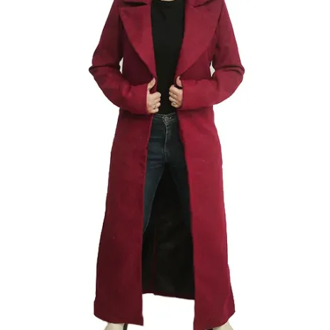 Michelle-Obama-Maroon-Coat-1.webp Michelle-Obama-Maroon-Coat-1.webp