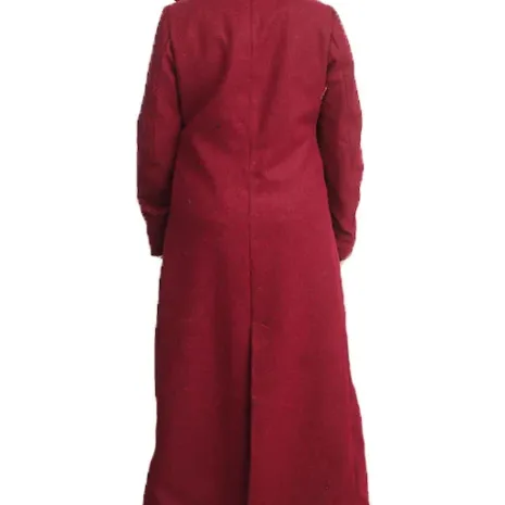 Michelle-Obama-Maroon-Coat-2.webp Michelle-Obama-Maroon-Coat-2.webp