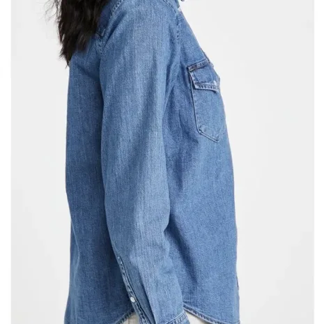 Midnight-Mass-Sarah-Gunning-Denim-Jacket.jpg Midnight-Mass-Sarah-Gunning-Denim-Jacket.jpg