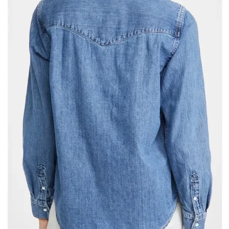 Midnight-Mass-Sarah-Gunning-Denim-Jacket.1.jpg Midnight-Mass-Sarah-Gunning-Denim-Jacket.1.jpg