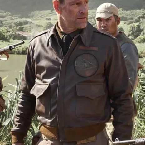 Midway-Aaron-Eckhart-Jacket-.jpg Midway-Aaron-Eckhart-Jacket-.jpg