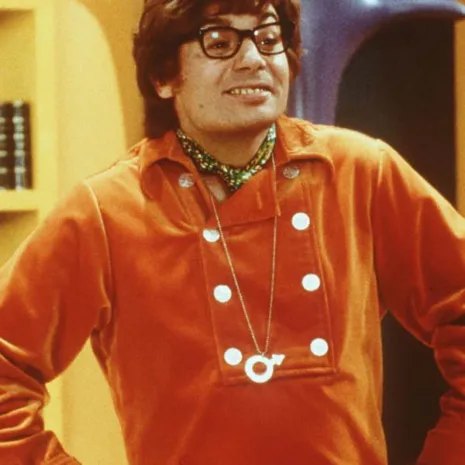 Mike-Myers-Austin-Powers-Orange-Velvet-Shirt.jpg Mike-Myers-Austin-Powers-Orange-Velvet-Shirt.jpg