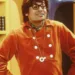 Mike-Myers-Austin-Powers-Orange-Velvet-Shirt.jpg