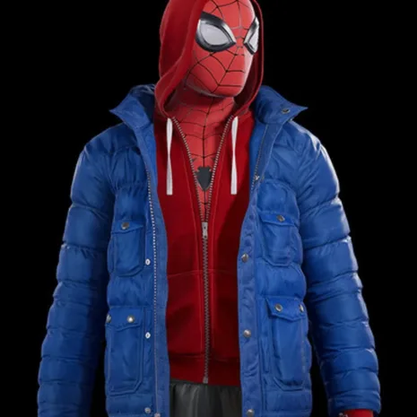 Miles-Morales-Spider-Man-PS4-Puffer-Hooded-Jacket-1.jpg Miles-Morales-Spider-Man-PS4-Puffer-Hooded-Jacket-1.jpg