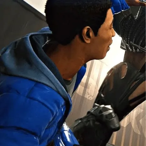 Miles-Morales-Spider-Man-PS4-Puffer-Hooded-Jacket-2.jpg Miles-Morales-Spider-Man-PS4-Puffer-Hooded-Jacket-2.jpg