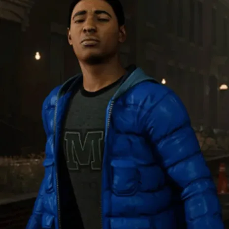 Miles-Morales-Spider-Man-PS4-Puffer-Hooded-Jacket.jpg