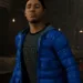 Miles-Morales-Spider-Man-PS4-Puffer-Hooded-Jacket.jpg