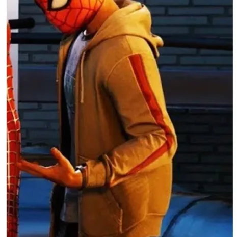 Miles-Morales-Spider-Verse-Brown-Hoodie-1.jpg Miles-Morales-Spider-Verse-Brown-Hoodie-1.jpg