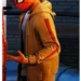 Miles-Morales-Spider-Verse-Brown-Hoodie-1.jpg