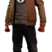 Miles-Morales-Spider-Verse-Brown-Hoodie.jpg