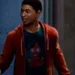 Miles-Morales-Spider-Verse-Hoodie-1.jpg