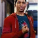 Miles-Morales-Spider-Verse-Hoodie.jpg