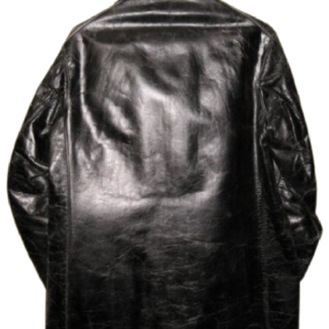 Military-WWII-War-Leather-Jacket-1.png Military-WWII-War-Leather-Jacket-1.png