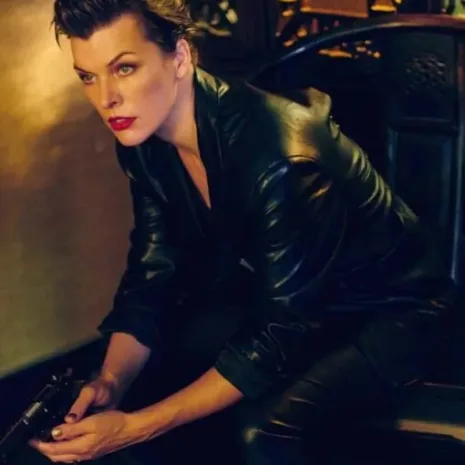 Milla-Jovovich-The-Rookies-Black-Leather-Blazer-Jacket.jpg