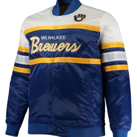 Milwaukee-Brewers-Coaches-Royal-Blue-and-White-Jacket.jpg
