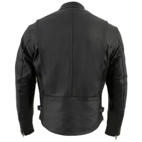 Milwaukee-Leather-LKM1710-Mens-Black-Classic-Scooter-Style-Leather-Motorcycle-Jacket-with-Removable-Thermal-Liner-1.webp Milwaukee-Leather-LKM1710-Mens-Black-Classic-Scooter-Style-Leather-Motorcycle-Jacket-with-Removable-Thermal-Liner-1.webp