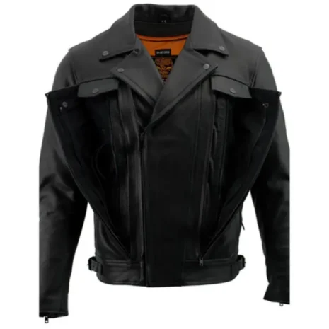 Milwaukee-Leather-LKM1720T-Mens-Black-Pistol-Pete-Motorcycle-Vented-Leather-Jacket-with-Utility-Pockets-Tall-Size.webp