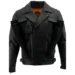 Milwaukee-Leather-LKM1720T-Mens-Black-Pistol-Pete-Motorcycle-Vented-Leather-Jacket-with-Utility-Pockets-Tall-Size.webp