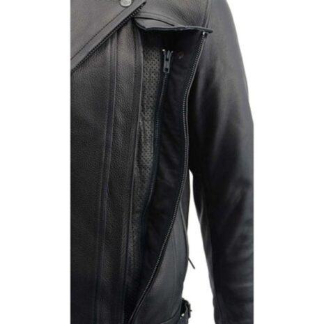 Milwaukee-Leather-LKM1720T-Mens-Black-Pistol-Pete-Motorcycle-Vented-Leather-Jacket-with-Utility-Pockets-Tall-Sizes-1.jpg Milwaukee-Leather-LKM1720T-Mens-Black-Pistol-Pete-Motorcycle-Vented-Leather-Jacket-with-Utility-Pockets-Tall-Sizes-1.jpg