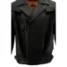 Milwaukee-Leather-LKM1720T-Mens-Black-Pistol-Pete-Motorcycle-Vented-Leather-Jacket-with-Utility-Pockets-Tall-Sizes-3.webp