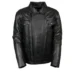 Milwaukee-Leather-LKM1720T-Mens-Black-Pistol-Pete-Motorcycle-Vented-Leather-Jacket-with-Utility-Pockets-Tall-Sizes-4.webp