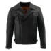 Milwaukee-Leather-LKM1720T-Mens-Black-Pistol-Pete-Motorcycle-Vented-Leather-Jacket-with-Utility-Pockets-Tall-Sizes.webp